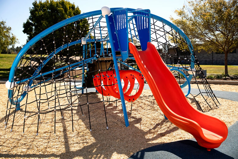 Veteran's Park preview 16